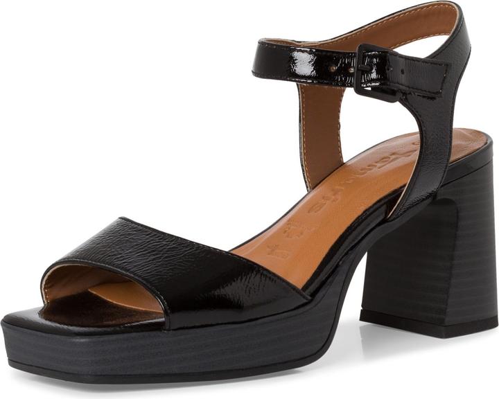 Actual product image Tamaris Sandal (39)