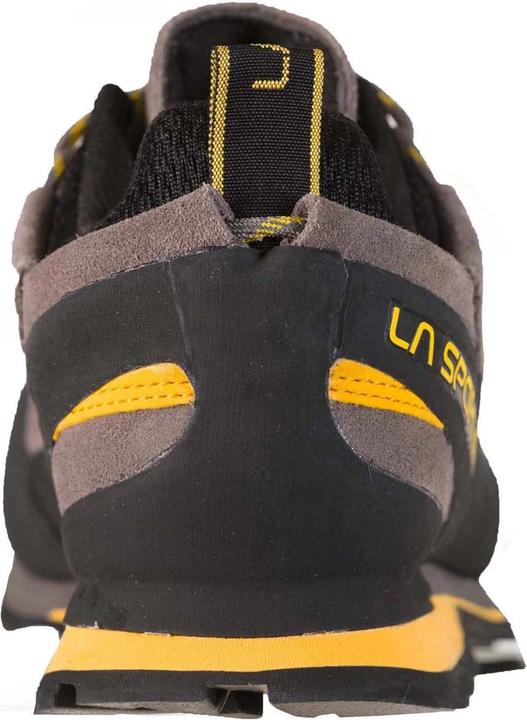 Image du produit La Sportiva Boulder X (40.5)