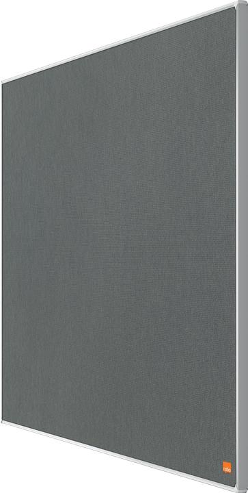 Actual product image Nobo Felt Notice Board Impression Pro (Bulletin board, 90 x 60 cm)