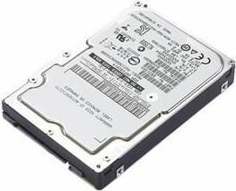 Produktbild Lenovo Festplatte 600 GB (0.60 TB, 2.5")