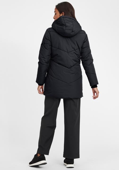 Produktbild Oxmo OXJunchen 21300076-ME (M)