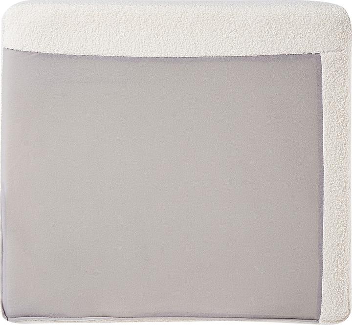 Produktbild Beliani Oslo (Ecksofa)