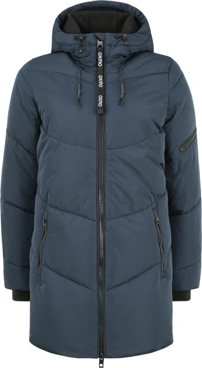 Immagine prodotto Oxmo OXJunchen 21300076-ME (XL)