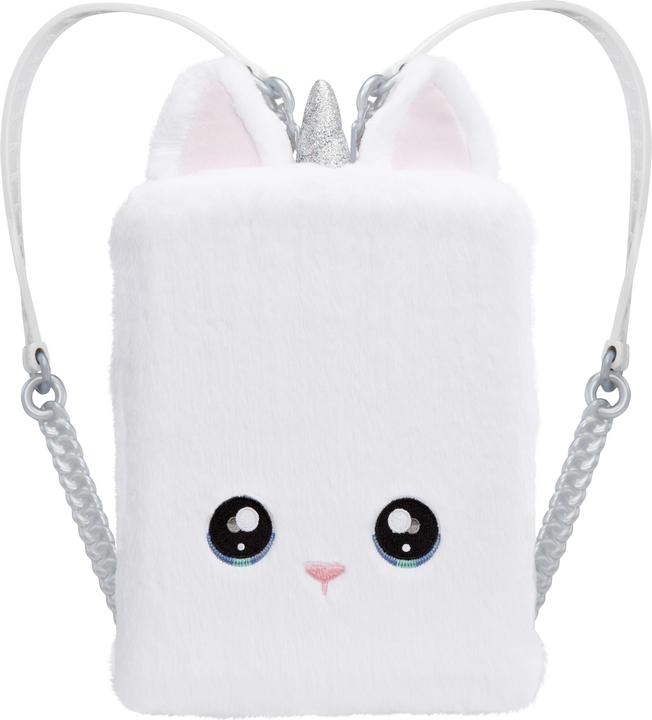 Actual product image