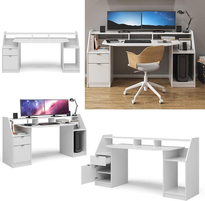 Produktbild Vicco Tisch Joel