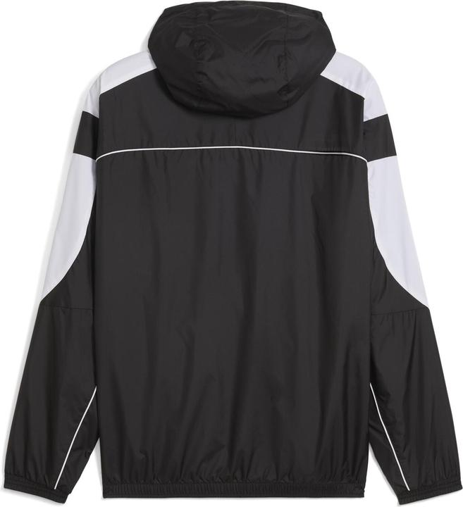 Immagine prodotto Puma Bmw Mms Mt7 (XL)
