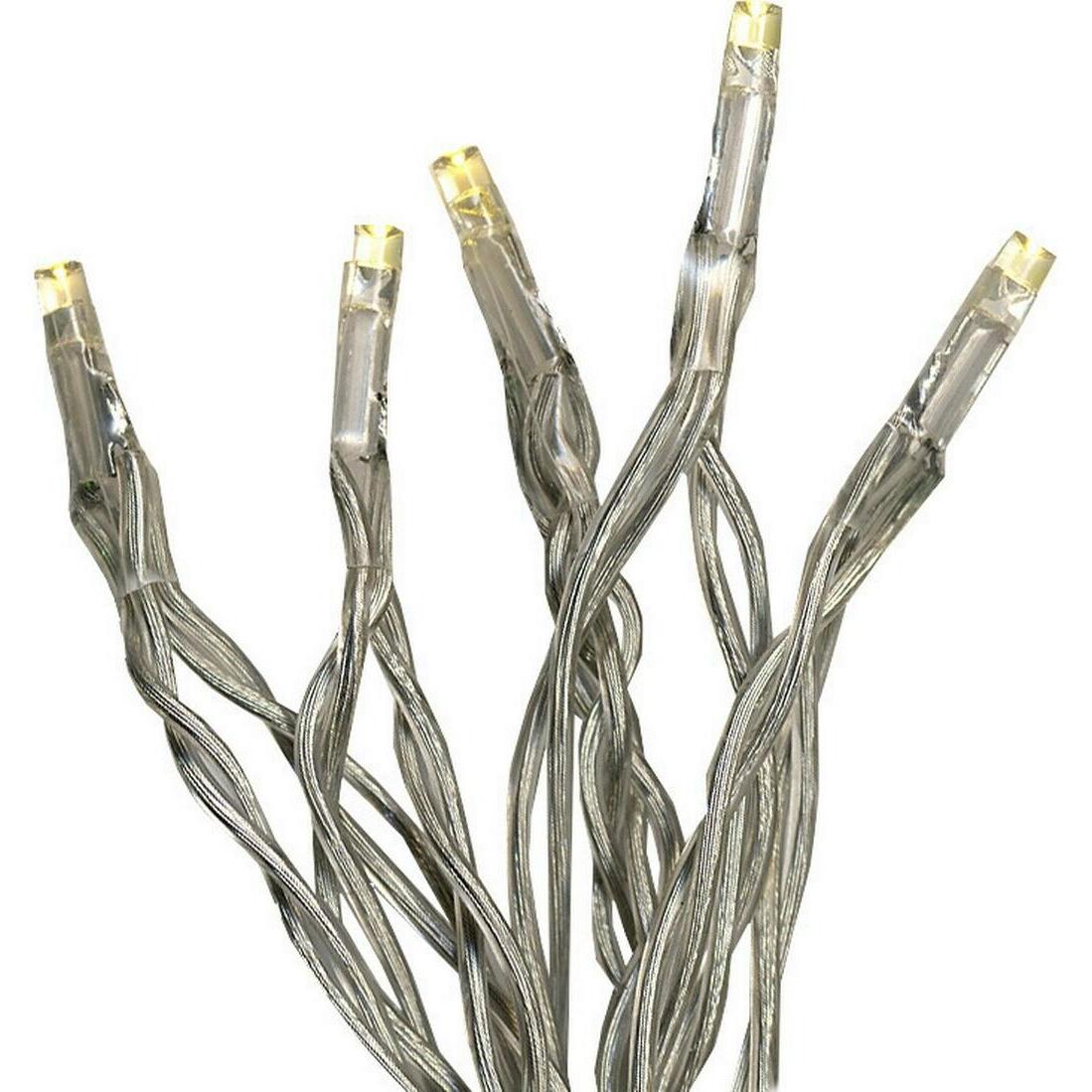 Schönenberger, Lichterkette, Lichterketten (2.10 m)