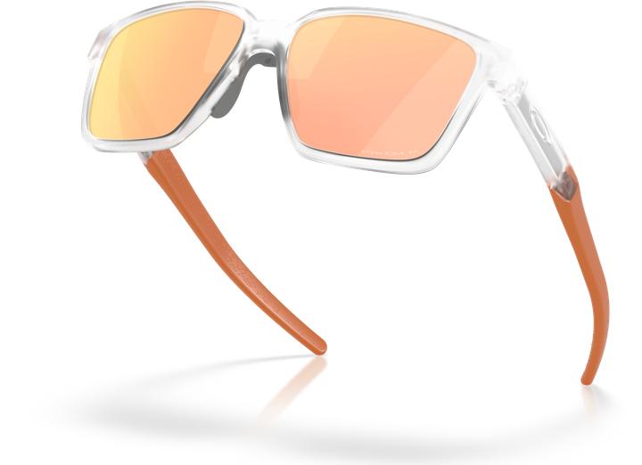 Produktbild Oakley Actuator Sq