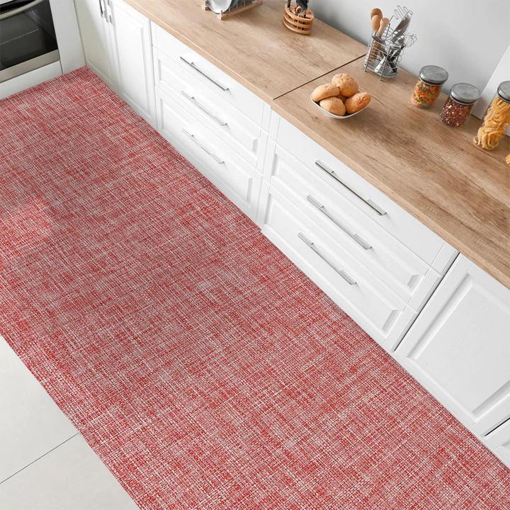Immagine prodotto Karat Vinyl Küchenteppich (60 x 250 cm)