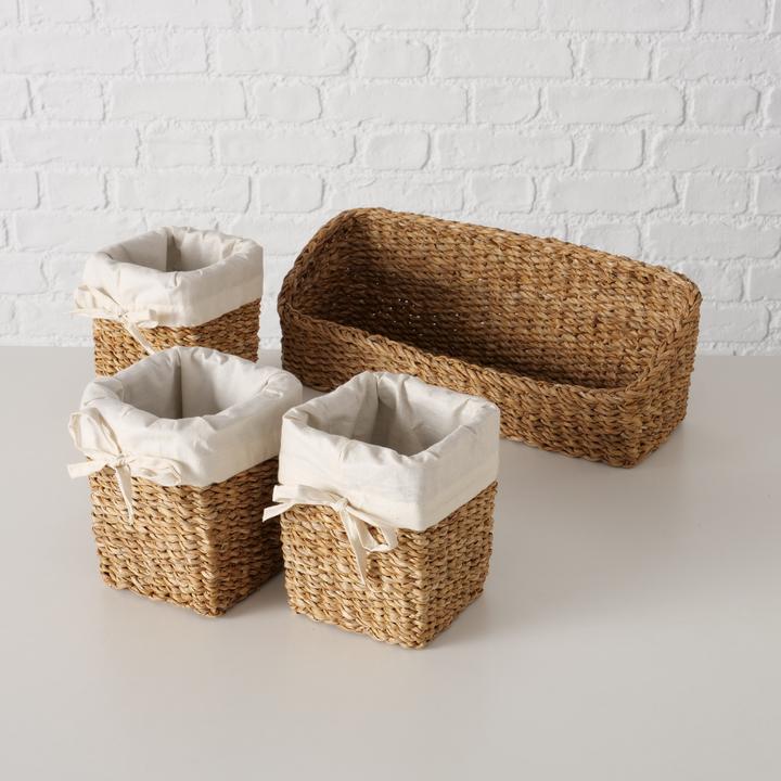 Immagine prodotto Boltze Home Sophy (13 cm, 4x)