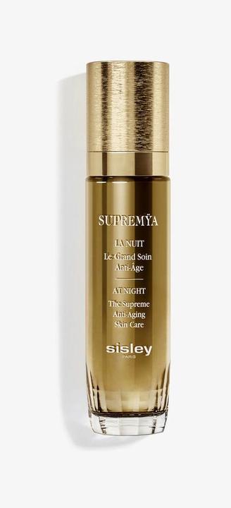 Immagine prodotto Sisley Supremya Grand Soin A A 50 ml (50 ml, Crema notte)
