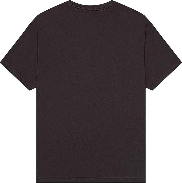 Produktbild Bella Canvas TShirt (M)