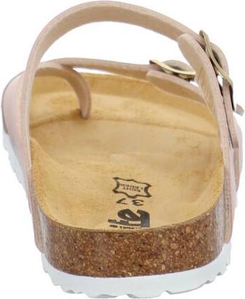 Immagine prodotto Biolife Organico (36)