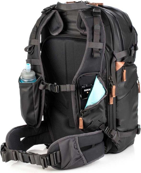 Immagine prodotto Shimoda Explore V2 30 (Zaino per fotocamera, 30 l)