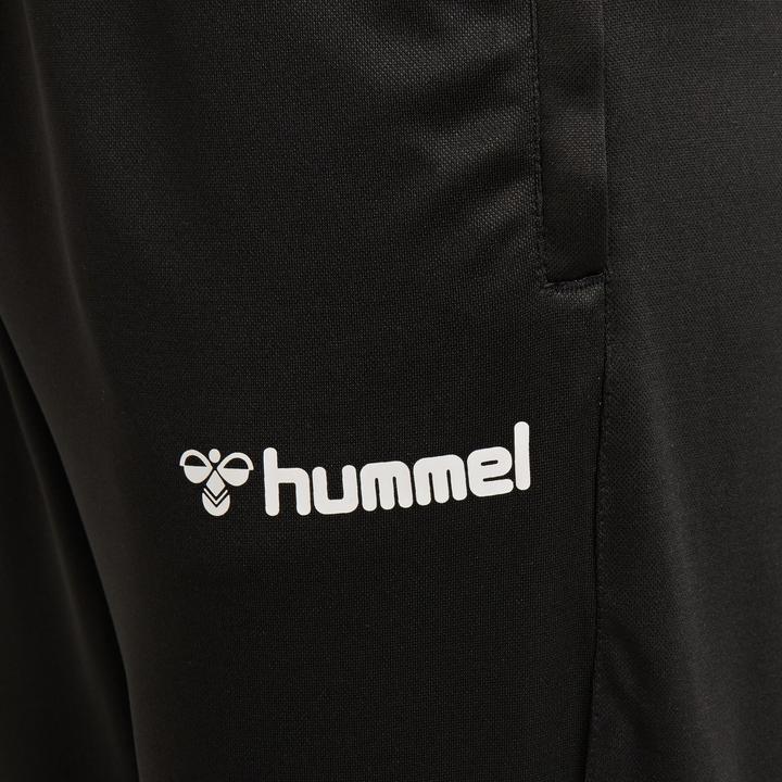 Actual product image hummel Authentic Training Pant (S)