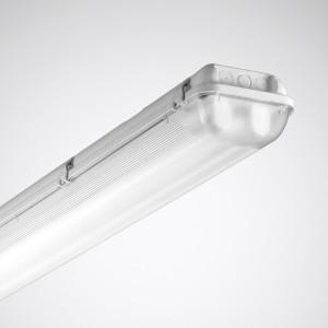 Image du produit Trilux 5320500