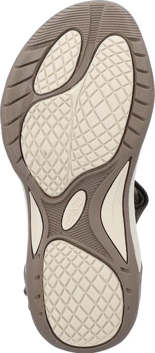 Immagine prodotto CMP Campagnolo Hamal (41)