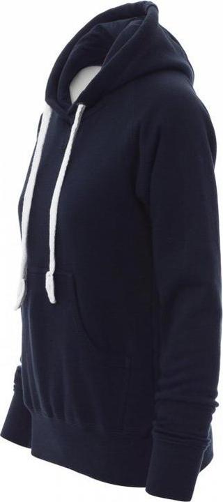 Produktbild Payper Damen-Kapuzenpullover Atlanta+ (XL)