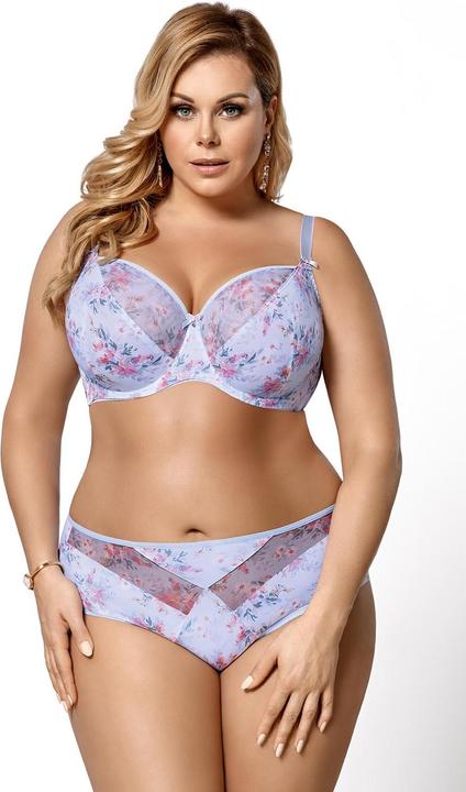 Produktbild Gorsenia Höschen model 117740 (S)