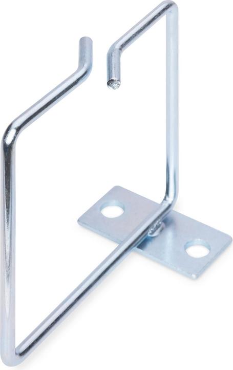 Digitus Kabelführungsbügel (8 cm)