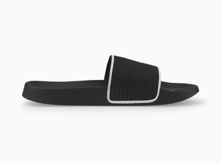 Produktbild Puma 384140 01 (39)
