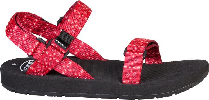 Image du produit Source Sandales classiques (36)