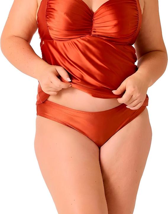 Produktbild Brigitte Bardot Serenite (46, Einzelpack)