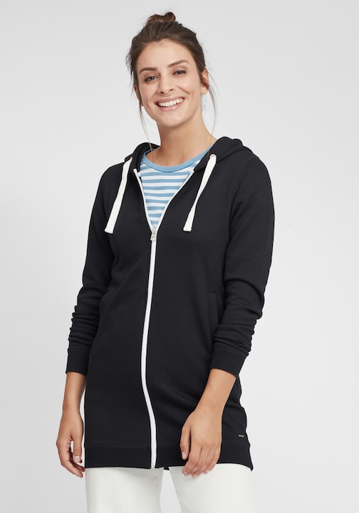 Produktbild Oxmo OXOlinda 21300561-ME (XS)
