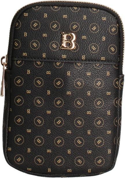 Immagine prodotto Briciole Crossbody bag