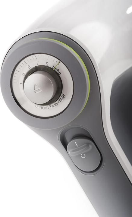 Immagine prodotto Braun MultiMix 5 HM5100WH (750 W)