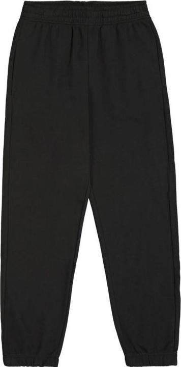 Immagine prodotto Nike Hose mit elastischen Bündchen (M)