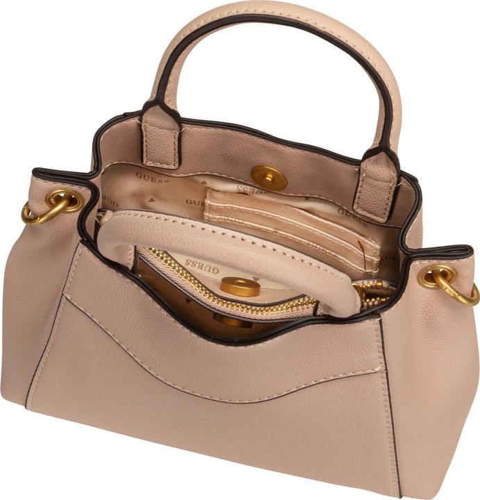 Image du produit Guess Sac à main Emera VA 21760