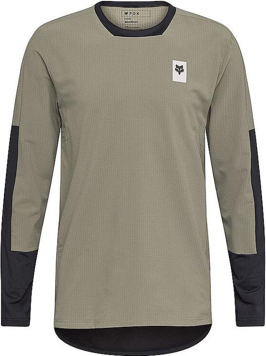 Adobe, Light brown, olive