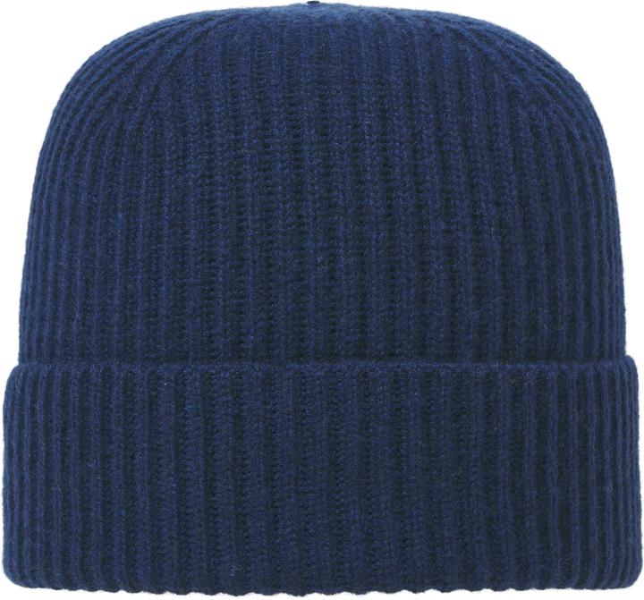 Produktbild Jack & Jones Jaccopenhagen Beanie Noos