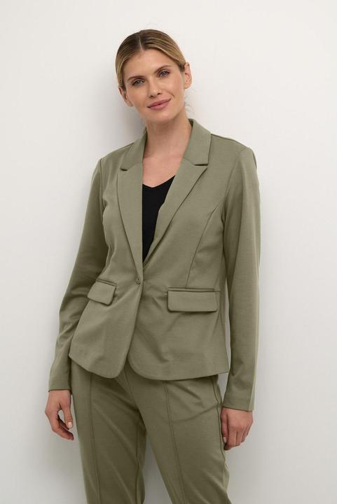 Immagine prodotto Culture Elsoise (46)