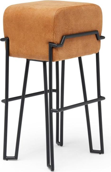 Produktbild Puik Design Bokk