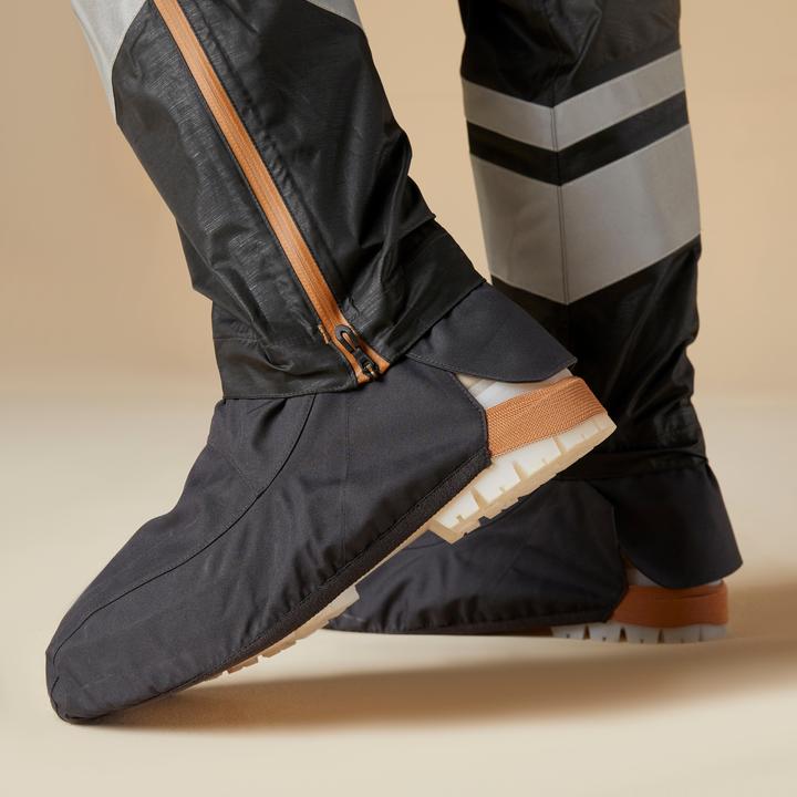 Produktbild Btwin SURPANTALON 540 FEMME (W28/L31)