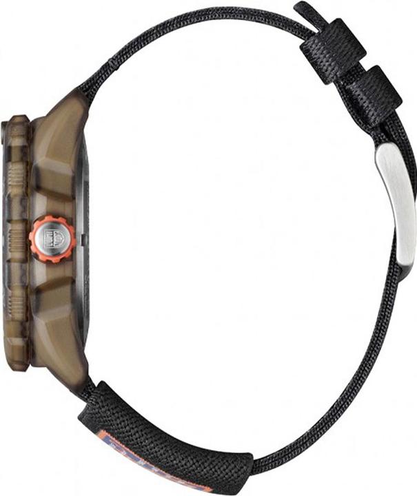 Produktbild Luminox Bear Grylls Survival 3720 Eco Series (Taucheruhr, 42 mm)