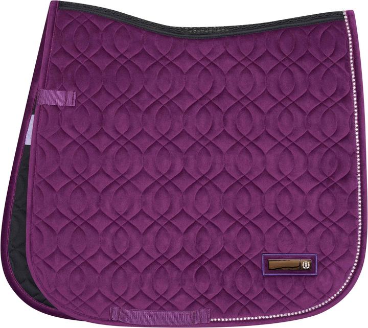 Actual product image Imperial Riding Sky