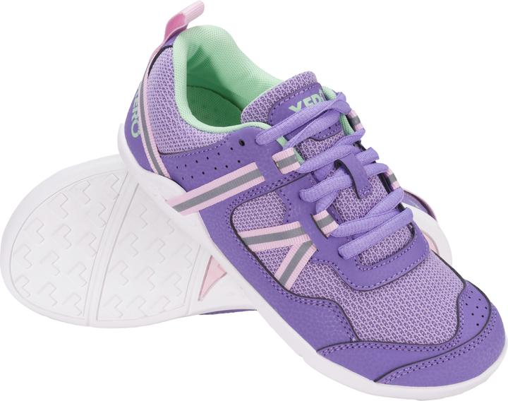 Produktbild Xero Shoes Prio (30)