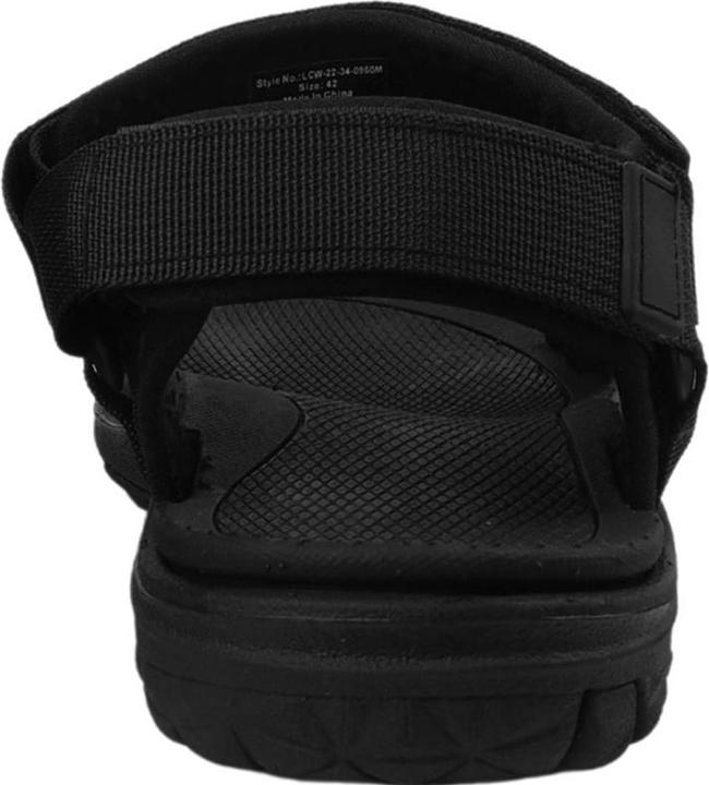 Produktbild Lee Cooper Sandalen (36)