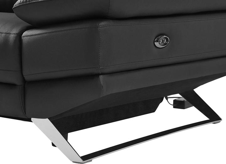 Produktbild Linea Puno Ii (Ecksofa)