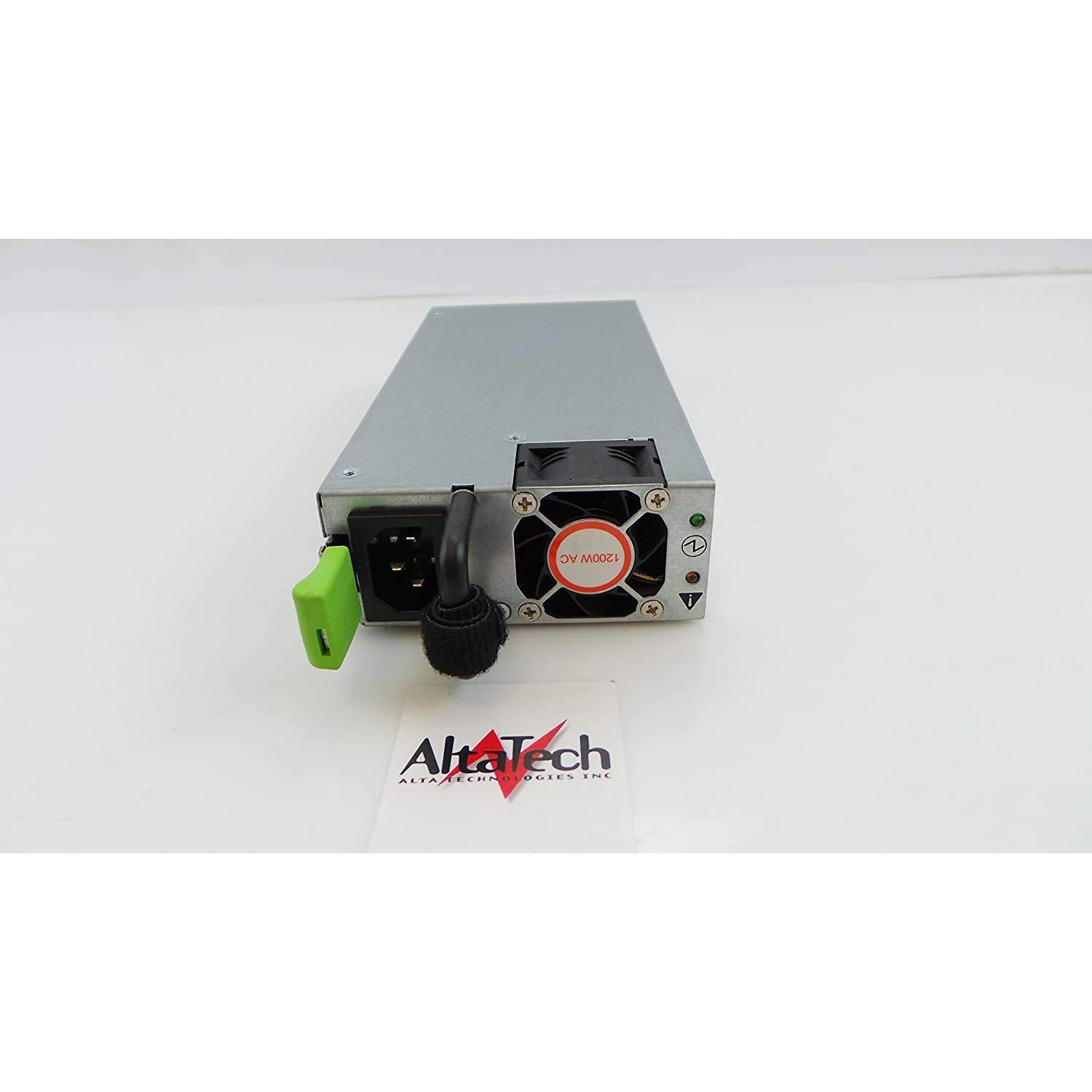 Cisco 1200W 2U Power Supply For Ucs (1200 W), PC Netzteil