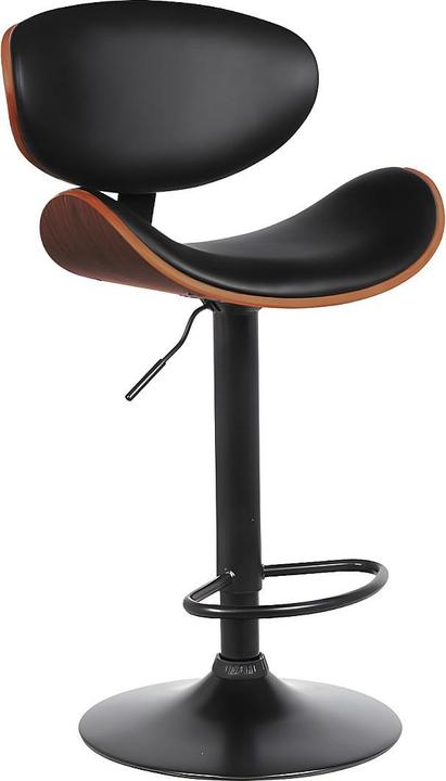 Actual product image Vente-unique Montenegro