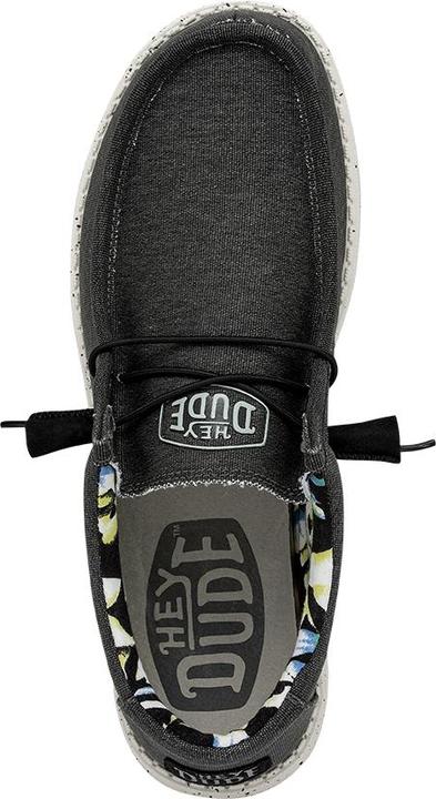 Immagine prodotto Hey Dude Wally Stretch Canvas (40)