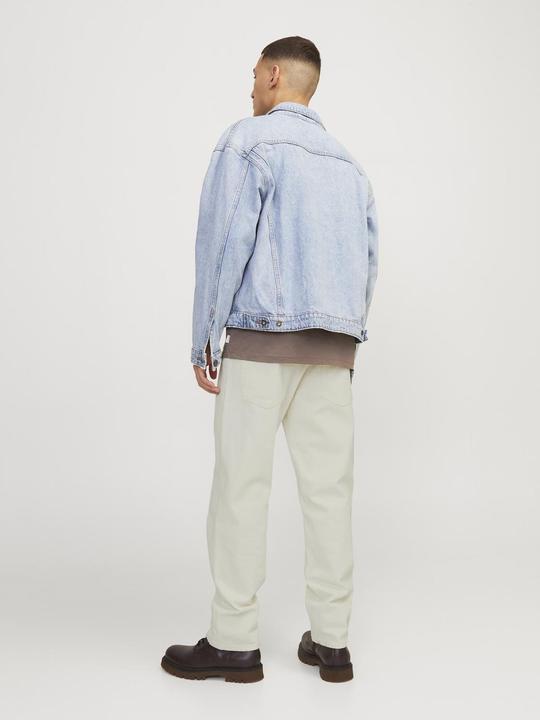 Immagine prodotto Jack & Jones Chris Original MF 903 Jeans a vestibilità regolare (W31/L34)
