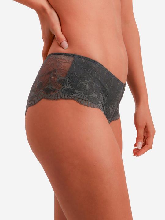 Produktbild Joop! Panty Beautiful (40, Einzelpack)