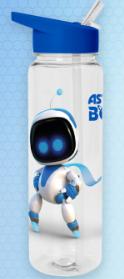 Immagine prodotto Pyramid Astro Bot Bottiglia Plastica: Astro Bot