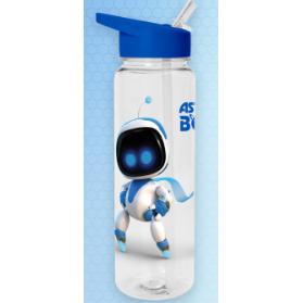 Pyramid Astro Bot Bottiglia Plastica: Astro Bot, Altri accessori gaming