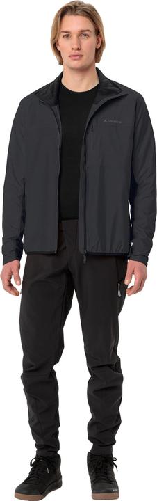 Produktbild Vaude Moab Light (S)